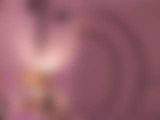 darkangelx's Live Sex Cam Show