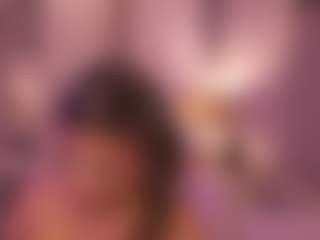 darkangelx's Live Sex Cam Show