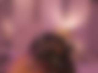 darkangelx's Live Sex Cam Show