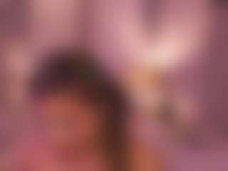 darkangelx's Live Sex Cam Show