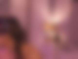 darkangelx's Live Sex Cam Show