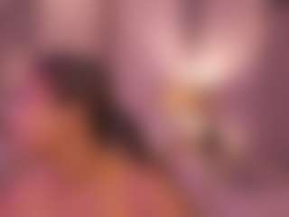 darkangelx's Live Sex Cam Show