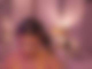 darkangelx's Live Sex Cam Show