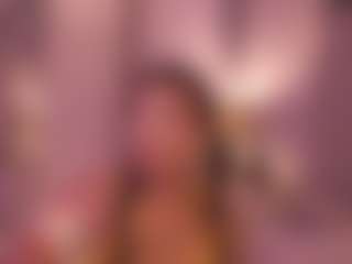 darkangelx's Live Sex Cam Show
