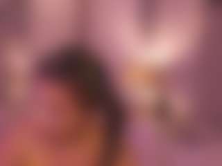 darkangelx's Live Sex Cam Show