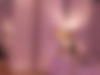 darkangelx's Live Sex Cam Show