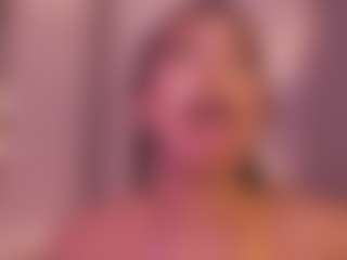 darkangelx's Live Sex Cam Show