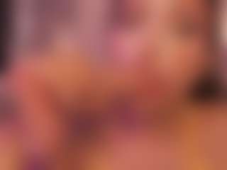 darkangelx's Live Sex Cam Show