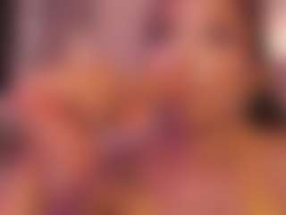 darkangelx's Live Sex Cam Show