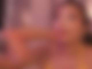 darkangelx's Live Sex Cam Show