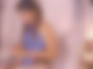 darkangelx's Live Sex Cam Show