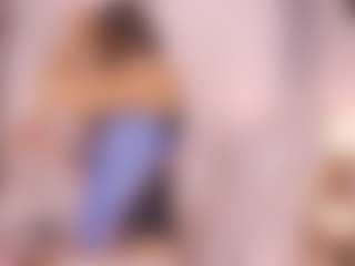darkangelx's Live Sex Cam Show