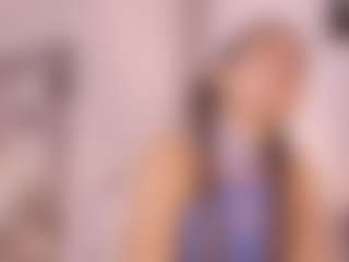 darkangelx's Live Sex Cam Show