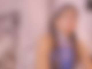 darkangelx's Live Sex Cam Show