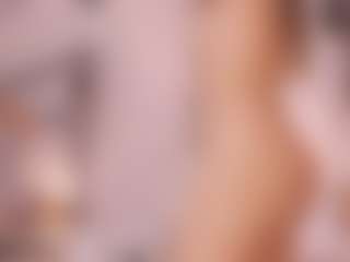 darkangelx's Live Sex Cam Show