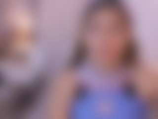 Live cam show with darkangelx - Latina on numayanayam.club
