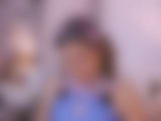 Live cam show with darkangelx - Latina on 1on1-livenow