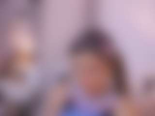 darkangelx's Live Sex Cam Show