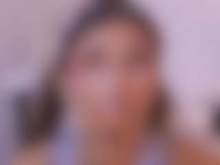 Live cam show with darkangelx - Public Toys on Nude Chat * 1 On 1 Webcam Sex * Live Cam Show