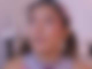 darkangelx's Live Sex Cam Show