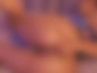 darkangelx's Live Sex Cam Show