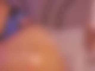 darkangelx's Live Sex Cam Show