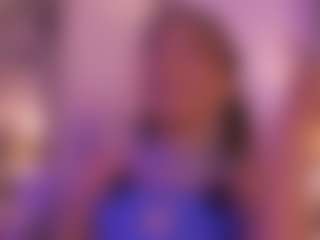 darkangelx's Live Sex Cam Show