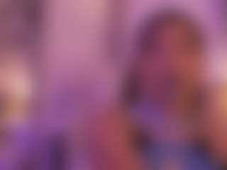 darkangelx's Live Sex Cam Show