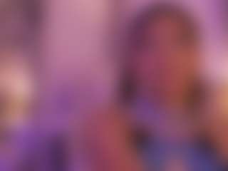 darkangelx's Live Sex Cam Show