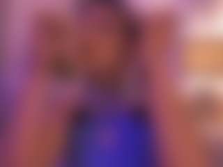 Live cam show with darkangelx - Belly on https://playwithruby.com