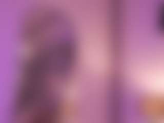 darkangelx's Live Sex Cam Show