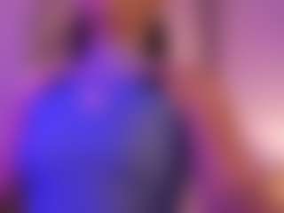 darkangelx's Live Sex Cam Show
