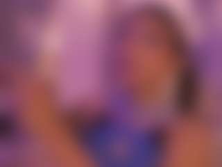 darkangelx's Live Sex Cam Show