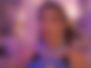 darkangelx's Live Sex Cam Show