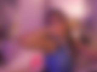 Live cam show with darkangelx - Spoiled on crypto-cams