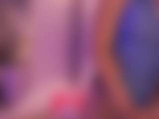 darkangelx's Live Sex Cam Show