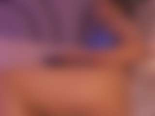 darkangelx's Live Sex Cam Show