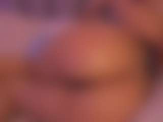 darkangelx's Live Sex Cam Show