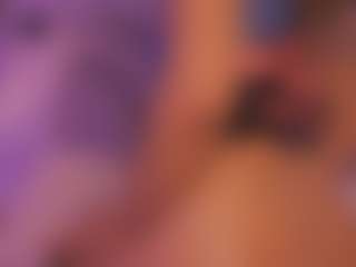 darkangelx's Live Sex Cam Show