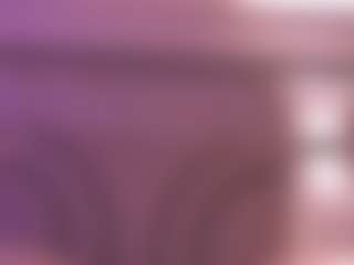 darkangelx's Live Sex Cam Show