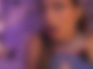 darkangelx's Live Sex Cam Show