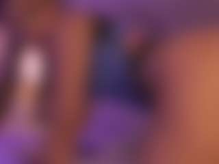 Live cam show with darkangelx - Orgasm on madthumbs