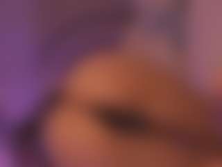 darkangelx's Live Sex Cam Show