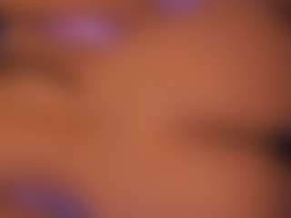 darkangelx's Live Sex Cam Show