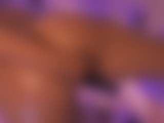 darkangelx's Live Sex Cam Show