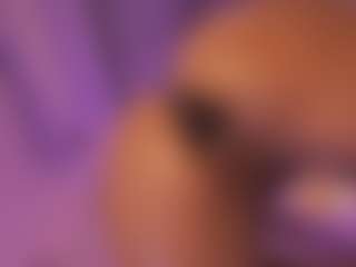 Live cam show with darkangelx - Natural on madthumbs