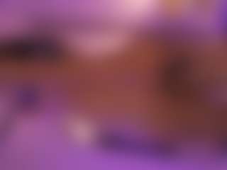 darkangelx's Live Sex Cam Show