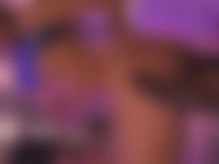 darkangelx's Live Sex Cam Show