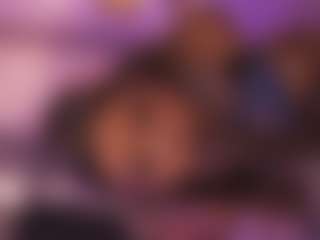 darkangelx's Live Sex Cam Show