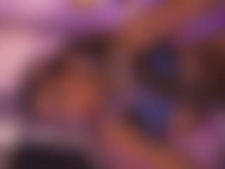 darkangelx's Live Sex Cam Show